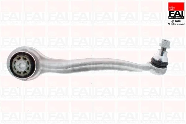 Vikšro valdymo svirtis FAI AutoParts SS9014