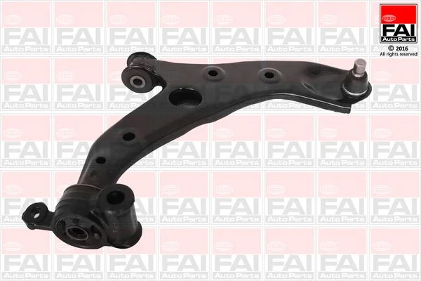 Vikšro valdymo svirtis FAI AutoParts SS9031