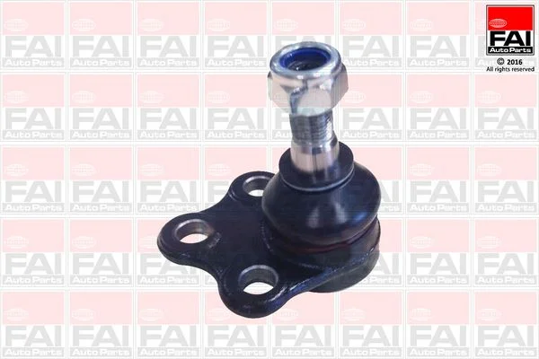 Šarnyras / girgždukas FAI AutoParts SS9181