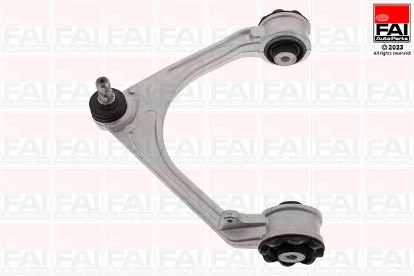 Vikšro valdymo svirtis FAI AutoParts SS9255