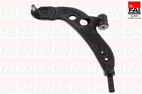 Vikšro valdymo svirtis FAI AutoParts SS9299