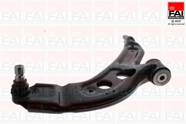 Vikšro valdymo svirtis FAI AutoParts SS9300