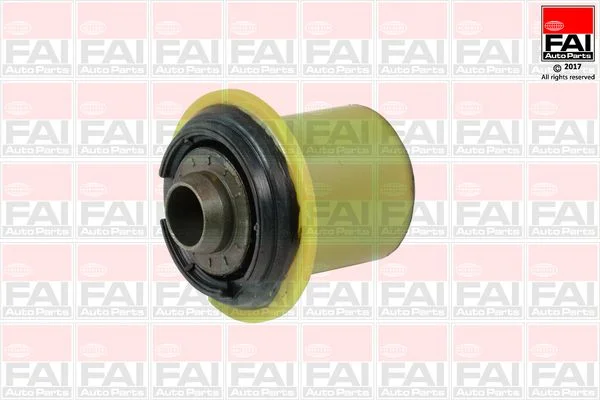Stebulės laikiklio įvorė FAI AutoParts SS9323