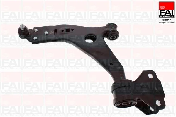 Vikšro valdymo svirtis FAI AutoParts SS9828