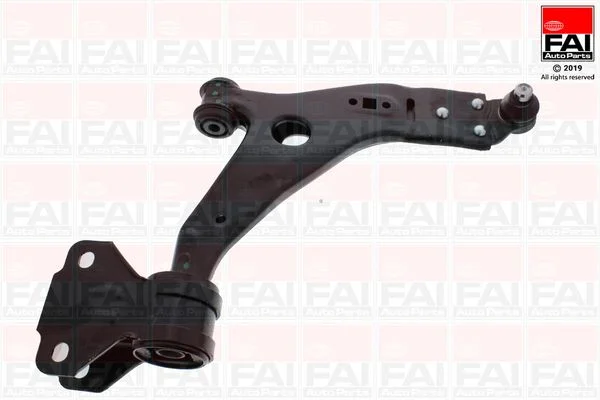 Vikšro valdymo svirtis FAI AutoParts SS9829