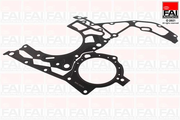Gasket, timing case FAI AutoParts TC755