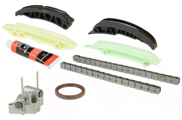 Kit de corrente de distribuição FAI AutoParts TCK74