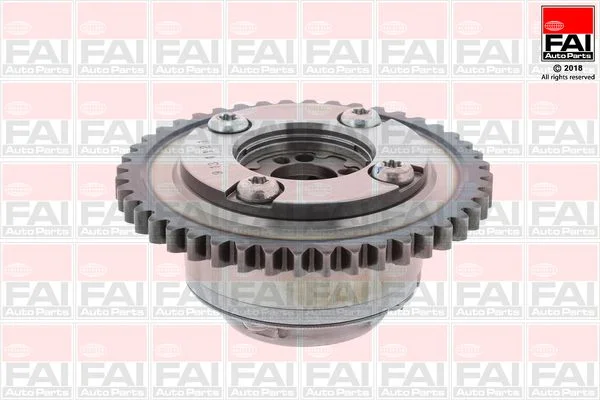Skirstomojo veleno reguliatorius fai autoparts VVT003