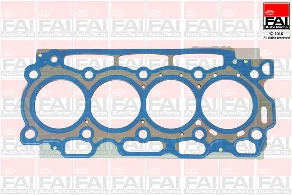 Tarpiklis, cilindro galva fai autoparts HG1164D