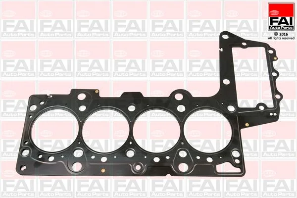 Gasket, cylinder head FAI HG1392A