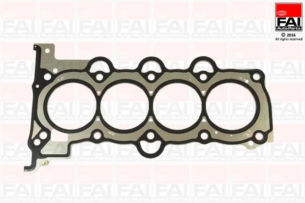 Tarpiklis, cilindro galva fai autoparts HG2190