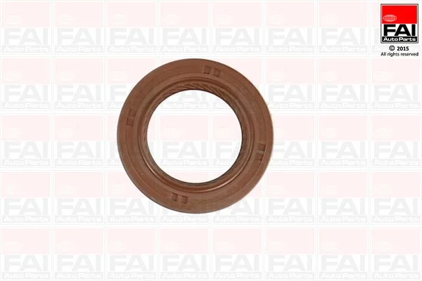 Veleno sandariklis, skirstomasis velenas fai autoparts OS880