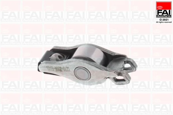 Rocker Arm, engine timing FAI R1002S