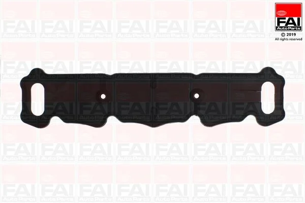Tarpiklis, svirties dangtis fai autoparts RC1494S