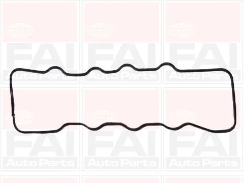 Tarpiklis, svirties dangtis fai autoparts RC341