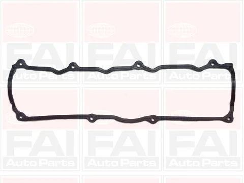 Tarpiklis, svirties dangtis fai autoparts RC666