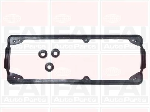 Tarpiklis, svirties dangtis fai autoparts RC788S
