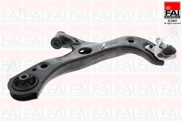 Vikšro valdymo svirtis fai autoparts SS10842