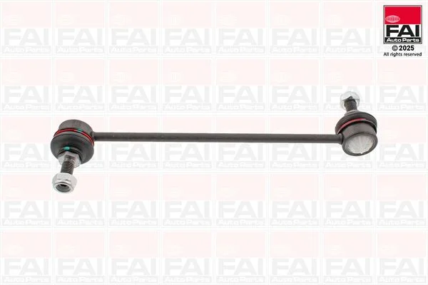 Šarnyro stabilizatorius fai autoparts SS1176