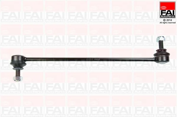 Šarnyro stabilizatorius fai autoparts SS4072