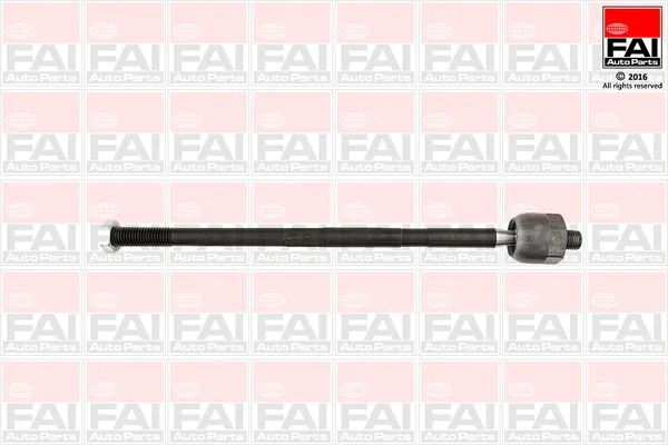 Vidinė skersinė vairo trauklė fai autoparts SS735