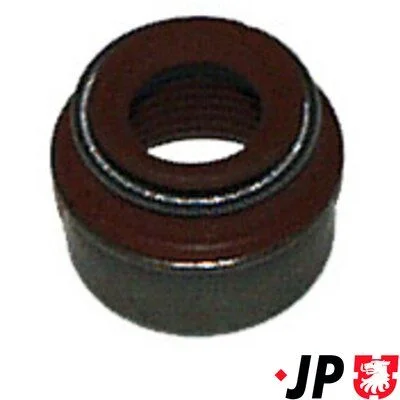 322 JP GROUP 1111352800