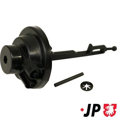 1957 JP GROUP 1115150200