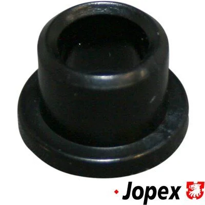 1595 jp group 1133001200