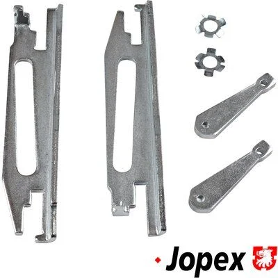 8251 JP GROUP 1165000510