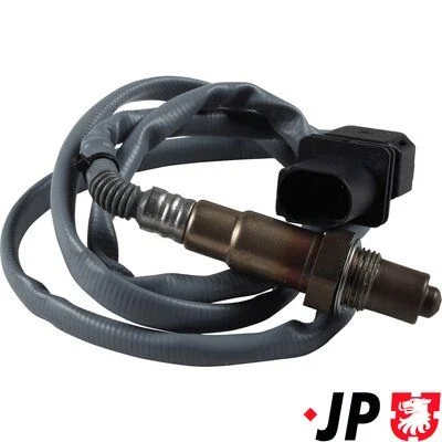 Oxygen Sensor JP GROUP 1193804100