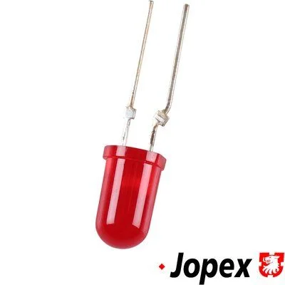 121 JP GROUP 1195903800