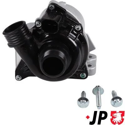 1351 jp group 1414103500