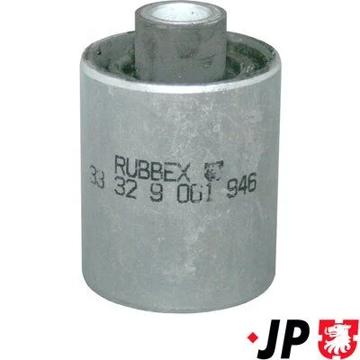 251 JP GROUP 1450301000