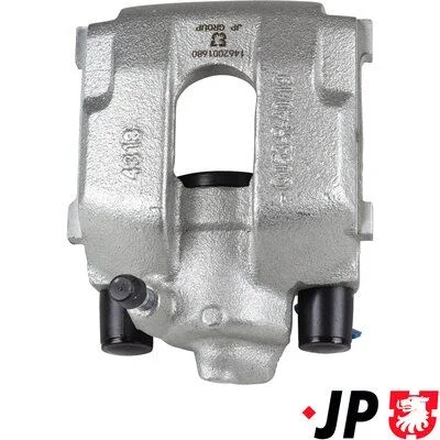 78 JP GROUP 1462001680