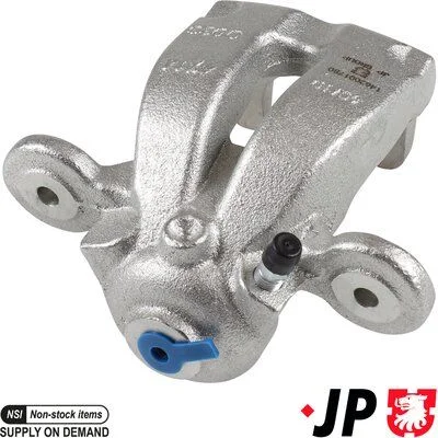 78 JP GROUP 1462001780