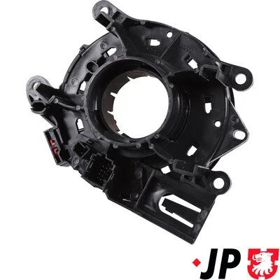 Clock Spring, airbag JP GROUP 1489750300