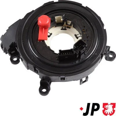 4826 JP GROUP A/S 1489750400