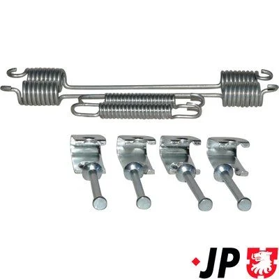 1502 JP GROUP 1563950610