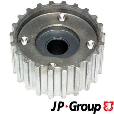 Roda Dentada, cambota JP GROUP 1110450800