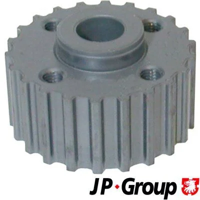 Roda Dentada, cambota JP GROUP 1110451100
