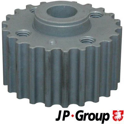 Roda Dentada, cambota JP GROUP 1110451200