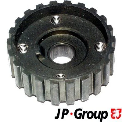 1066 JP GROUP 1110451300