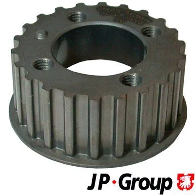 Roda Dentada, cambota JP GROUP 1110451600