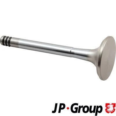 1270 JP GROUP 1111307200