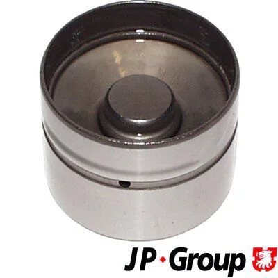 Tappet JP GROUP 1111400200