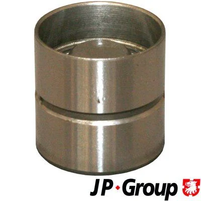 Tucho JP GROUP 1111400300