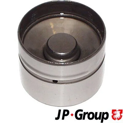 Tucho JP GROUP 1111400400