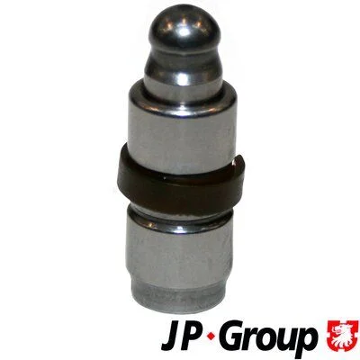 Tappet JP GROUP 1111400700