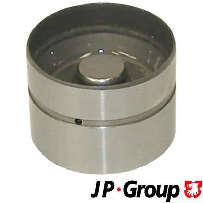 Tappet JP GROUP 1111400900
