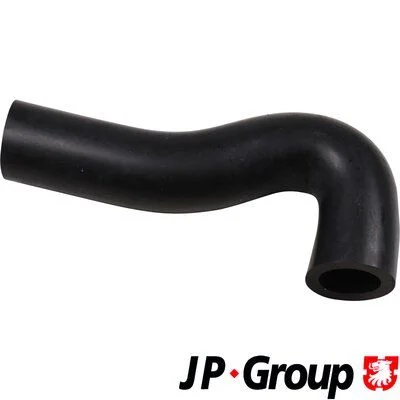 3402 JP GROUP 1112000100